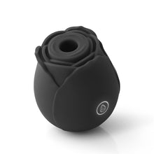 Load image into Gallery viewer, INYA: The Rose Suction Vibe