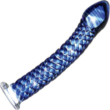 Load image into Gallery viewer, Icicles No. 29