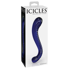 Load image into Gallery viewer, Icicles No. 70