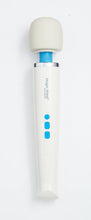 Load image into Gallery viewer, Magic Wand Rechargeable