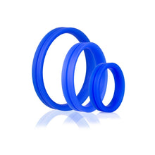 Load image into Gallery viewer, Screaming O RingO Pro x3