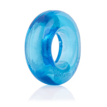 Load image into Gallery viewer, Screaming O RingO Biggies