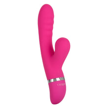 Load image into Gallery viewer, Foreplay Frenzy Pucker