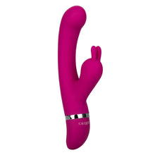 Load image into Gallery viewer, Foreplay Frenzy Bunny Kisser