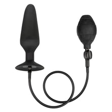 Load image into Gallery viewer, Inflatable Plug - Silicone XL