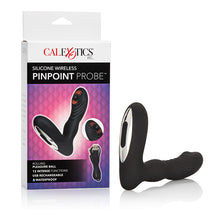 Load image into Gallery viewer, Silicone Wireless Pinpoint Probe