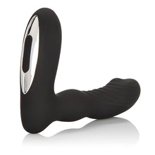 Load image into Gallery viewer, Silicone Wireless Pinpoint Probe
