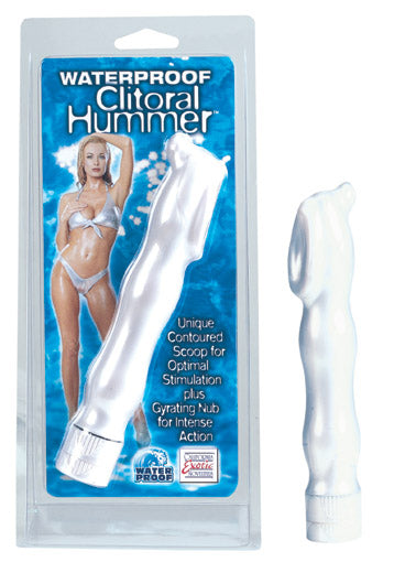 hummer sex toy Fran lace high leg brazilian knickers