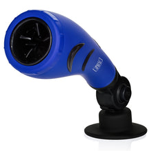 Load image into Gallery viewer, Apollo Hydro Power Stroker - Blue