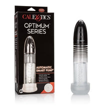 Load image into Gallery viewer, Optimum Series Automatic Smart Pump