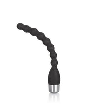 Load image into Gallery viewer, Bendie Power Probe - Silicone