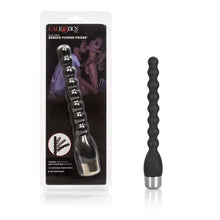 Load image into Gallery viewer, Bendie Power Probe - Silicone