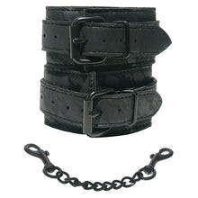 Load image into Gallery viewer, Sincerely Lace Cuffs