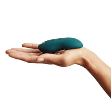 Load image into Gallery viewer, We-Vibe Touch X