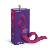 Load image into Gallery viewer, We-Vibe Nova 2