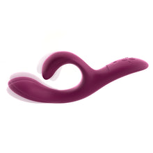 Load image into Gallery viewer, We-Vibe Nova 2