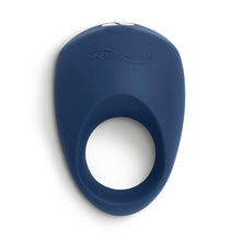 Load image into Gallery viewer, We-Vibe Pivot