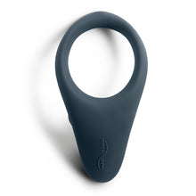 Load image into Gallery viewer, We-Vibe Verge