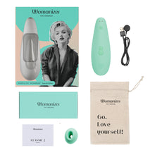 Load image into Gallery viewer, Marilyn Monroe Special Edition: Womanizer Classic 2