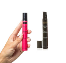 Load image into Gallery viewer, Kama Sutra: As One Intensify & Prolong Lotions - 2 x 12 ml