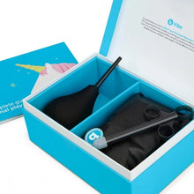 Load image into Gallery viewer, b-Vibe Anal Training & Education Kit