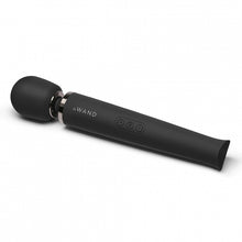 Load image into Gallery viewer, Le Wand Re-Chargeable Massager