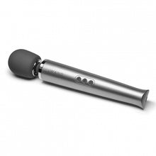 Load image into Gallery viewer, Le Wand Re-Chargeable Massager