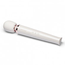 Load image into Gallery viewer, Le Wand Re-Chargeable Massager