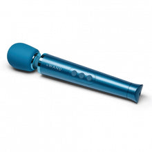 Load image into Gallery viewer, Le Wand Petite Rechargeable Massager