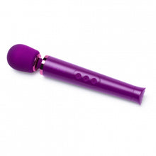 Load image into Gallery viewer, Le Wand Petite Rechargeable Massager