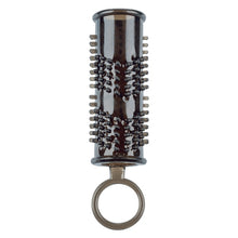 Load image into Gallery viewer, Sensation Enhancer