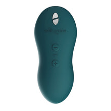 Load image into Gallery viewer, We-Vibe Touch X