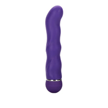 Load image into Gallery viewer, Posh Ripple Vibe - Purple
