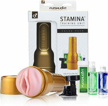 Load image into Gallery viewer, Fleshlight Stamina Training Unit (STU)