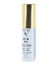 Load image into Gallery viewer, STUD 100 Delay Spray for Men