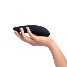 Load image into Gallery viewer, Womanizer Classic 2