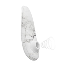 Load image into Gallery viewer, Marilyn Monroe Special Edition: Womanizer Classic 2