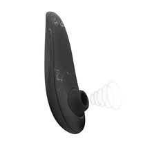 Load image into Gallery viewer, Marilyn Monroe Special Edition: Womanizer Classic 2