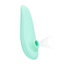 Load image into Gallery viewer, Marilyn Monroe Special Edition: Womanizer Classic 2