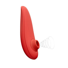 Load image into Gallery viewer, Marilyn Monroe Special Edition: Womanizer Classic 2