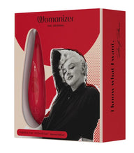 Load image into Gallery viewer, Marilyn Monroe Special Edition: Womanizer Classic 2