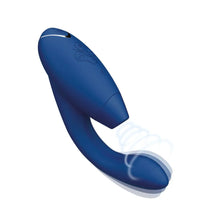 Load image into Gallery viewer, Womanizer Duo 2