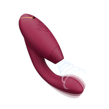 Load image into Gallery viewer, Womanizer Duo 2