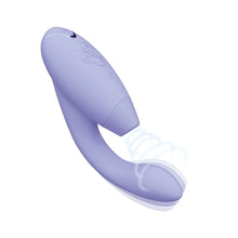 Load image into Gallery viewer, Womanizer Duo 2
