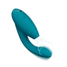Load image into Gallery viewer, Womanizer Duo 2
