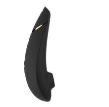 Load image into Gallery viewer, Womanizer Premium 2