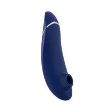 Load image into Gallery viewer, Womanizer Premium 2