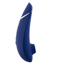 Load image into Gallery viewer, Womanizer Premium 2