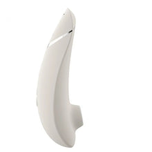 Load image into Gallery viewer, Womanizer Premium 2
