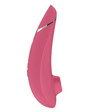 Load image into Gallery viewer, Womanizer Premium 2